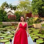 Irina  Plotnikova - @plotnikova_irishka_ - Instagram