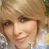 irina - @irinaplotnikova46 - TikTok