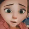 Irina Plotnikova205 - @irinaplotnikova1988 - TikTok