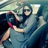 IRINA PLOTNIKOVA - @irina.plotnikova10 - TikTok