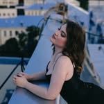 Irina Plotnikova - @_iplotnikova - Instagram