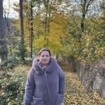 Irina Plotnikova - Facebook