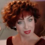 Irina Plotnikova - @irinavladimirovna5003 - Instagram