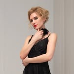 Irina Plotnikova - @domrusha - Instagram