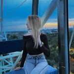 𝕀𝕣𝕚𝕟𝕒 ℙ𝕝𝕠𝕥𝕟𝕚𝕜𝕠𝕧𝕒 - @plotnikovaa_02 - Instagram