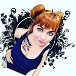 🦊IRINA PLOTNIKOVA🦊 - @ip____1992_ - Instagram