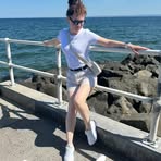 Irina Plotnikova - Facebook