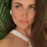 Irina Plotnikova - @ira_plotnikova13 - Instagram