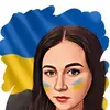 Irina Plotnikova💙💛 - @ira_plotnikova_91 - TikTok