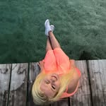 Irina Plotnikova - @i_plotnikova - Instagram