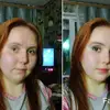 Irina Plotnikova - @irinaplotnikova5 - TikTok