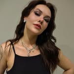 Irina Plotnikova - @iryna_plotnikova - Instagram