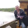 🐞 - @irina_plotnikova_ - TikTok