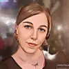 Ирина - @irinaplotnikova35 - TikTok