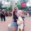 irinaplotnikova - @irinaplotnikova893 - TikTok