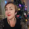 Plotnikovairina161 - @irinaplotnikova287 - TikTok