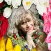 user8430917282407 - @irinaplotnikova175 - TikTok