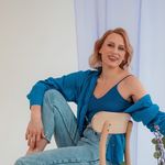 РЕЦЕПТЫ, ВКУСНО, КРАСИВО - @presstelo_irina_ - Instagram