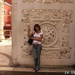 Ирина Пресс - @irina.press - Instagram