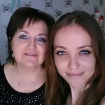 Ирина Пресс - @pressirina - Instagram