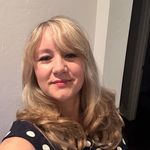 Irina Braun Pressley - @irinapressley - Instagram