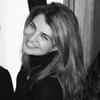 Irina Preiss - @irinapreiss - TikTok