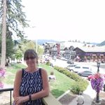irina press - @ip100 - Instagram