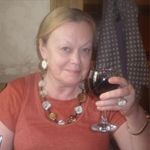 Irina Press - @irina1948press - Instagram