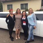 Irina Press - @irinapress4 - Instagram