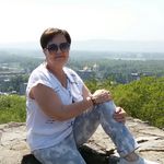 irina press - @ira.press.59 - Instagram
