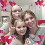 Irina Presslmayr - @irinapresslmayr - Instagram