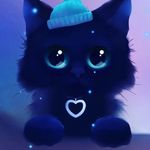 Ирина - @irinapress555 - Instagram