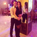 🇷🇺🫶🇮🇱 - @presser_irina - Instagram