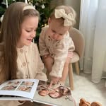 Визуал : Фотоконтент для брендов: Москва - @irina_roy - Instagram