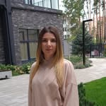 Ірина Рой - @_irina_roy_ - Instagram