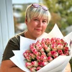 Ирина Рой - @irina.roy_ - Instagram