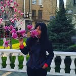 Ирина Никитченко - @irina.royal - Instagram