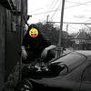 Ирина Исакова🤬 - @irina_roy11 - TikTok