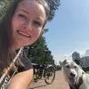 Ирина Рой - @irina_roy - TikTok