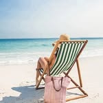 Ирина Леднева - @irina_royal_beach - Instagram