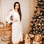 Фотосессии Киев/Днепр - @irina_royal_choice - Instagram