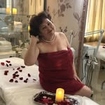 Ирина Анатольевна - @irina_royal_spa - Instagram