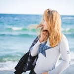 Ірина Роїк - @irina_royik - Instagram