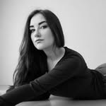Ірина Ройко - @irina_royko - Instagram