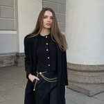 Ирина Розанова - @irina_royzze - Instagram