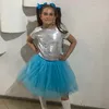 Ирина Рой - @irinaroy6 - TikTok