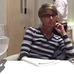 Irina  Roy - @irina.roy.50 - Instagram