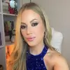 Irina_lecturas_del_taroy✨ - @irina_tarot_oficiai - TikTok