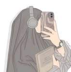Irina Roy - Facebook