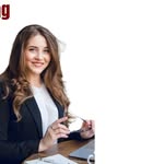 Irina Roy - @irina_roy50 - Instagram